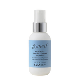 Pigment Brightening Serum
